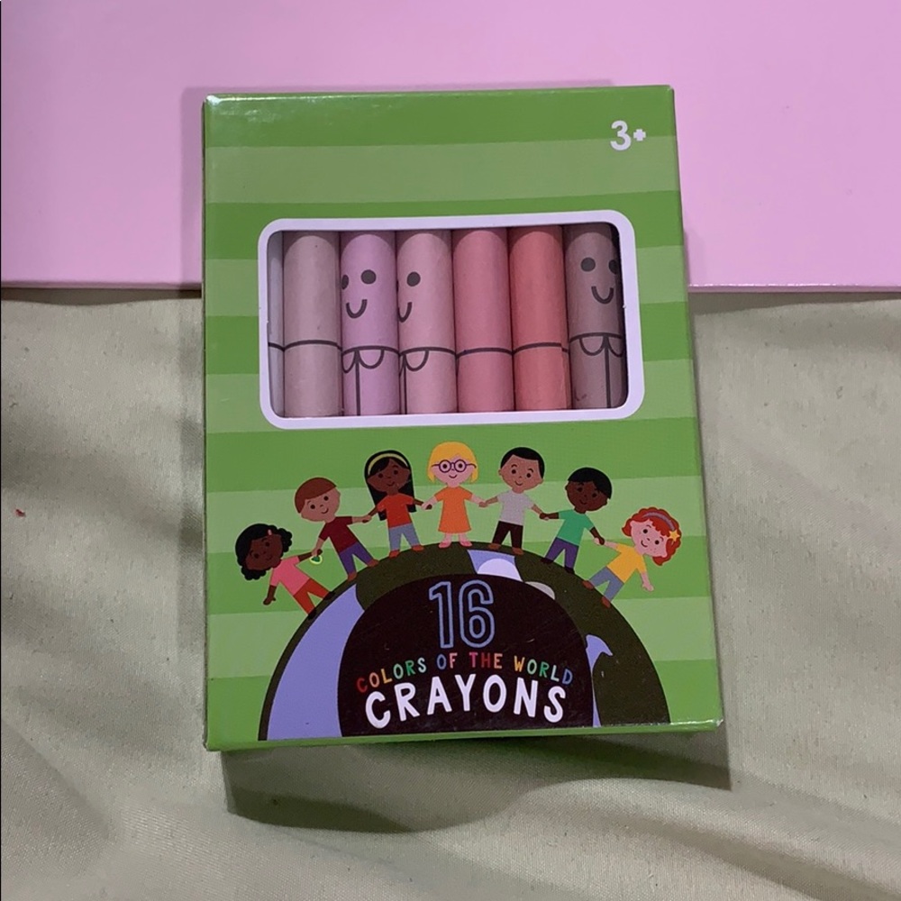 Berry Cool Pouch Set - Picture 11 of 11